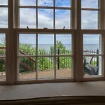 Rokeby House Whitby