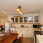 Rokeby House *