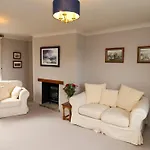 Casa de Férias Rokeby House *
