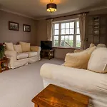 Rokeby House