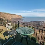 Rokeby House Whitby